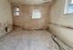 Additional image 5 of Livingstone Road, Blackpool FY1