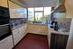 Additional image 2 of Deddington Lane, Bramcote, NG9 3EW