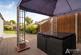 Additional image 23 of Esk Way, Romford, RM1