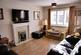 Additional image 2 of Park Close, Calne