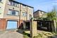 Additional image 15 of Hainworth Wood Road North, Keighley, West Yorkshire, BD21 5NF