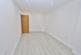 Additional image 9 of Merlin Gardens, Collier Row, RM5
