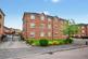 Royal Troon Drive, Wakefield, West Yorkshire