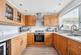 Additional image 3 of Rosehill Road, Biggin Hill, Westerham