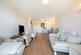 Additional image 2 of Ickenham Road, Ruislip, Middlesex