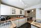 Additional image 11 of Morcom Road, BIRMINGHAM, West Midlands, B11