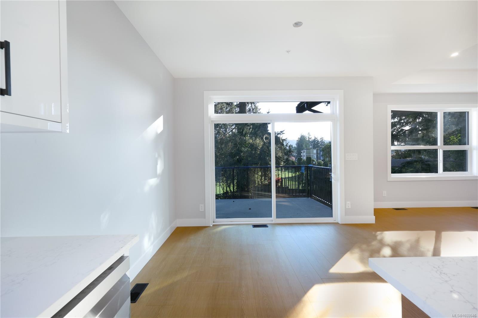Additional image 4 of 410 Diamond Boulevard, Nanaimo, BC, V9T 2R7