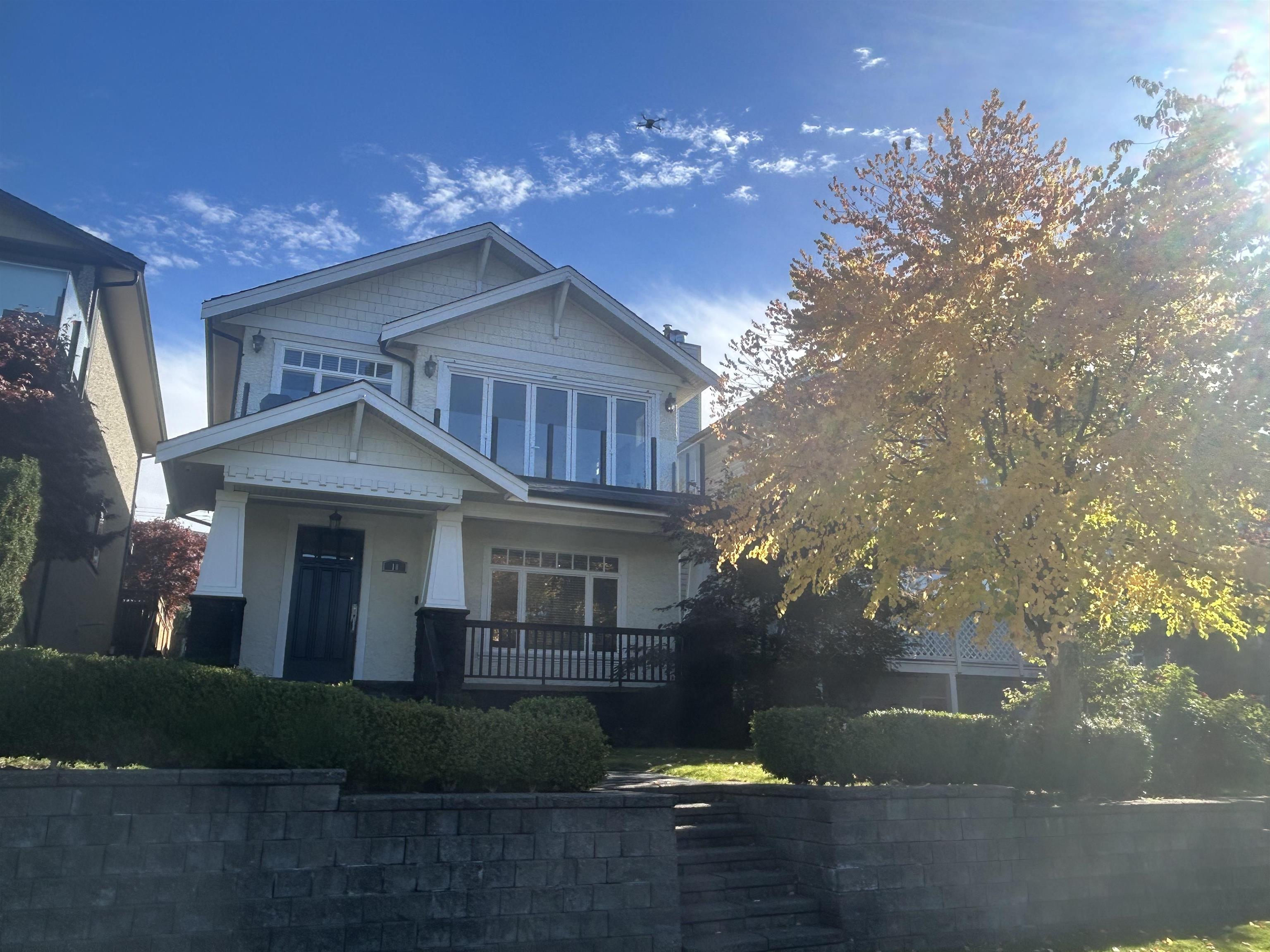 Additional image 2 of 18 Hythe Avenue, Burnaby, BC, V5B 3H7