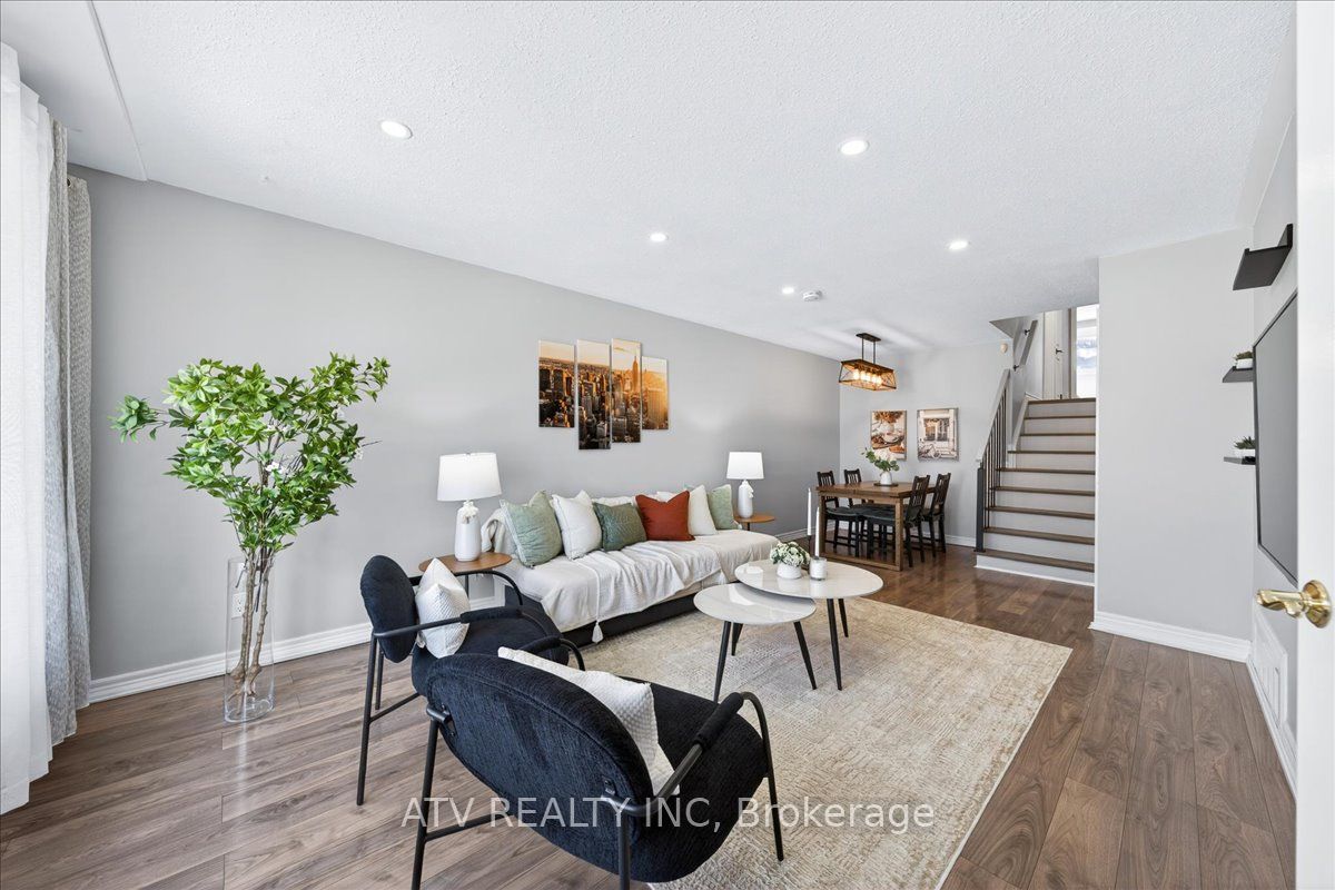 Additional image 6 of 2504 Glamworth Crescent, Mississauga, ON, L5K 1G3
