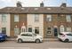 Canterbury Road, Faversham, ME13