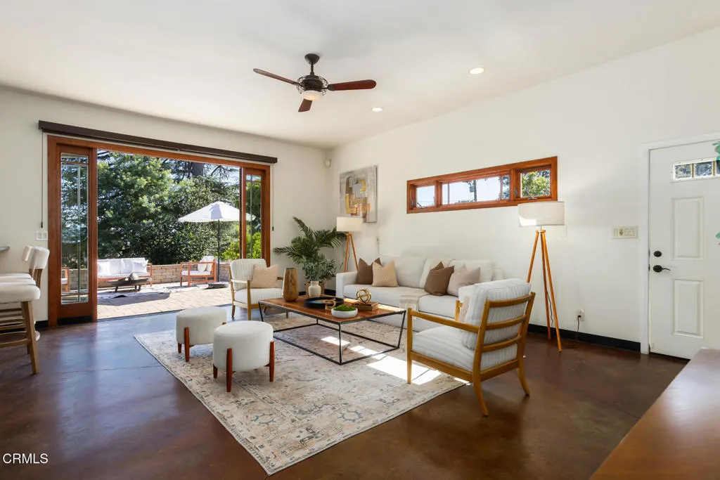 Additional image 17 of 2136 Sunnybank Drive, La Canada Flintridge, CA 91011