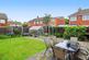 Additional image 11 of Hawthorn Drive, Leicester LE8
