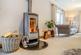 Additional image 4 of Brookview, Pinewood, Ipswich, Suffolk, IP8