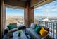 Additional image 13 of 227-255 Ilderton Road, South Bermondsey SE15