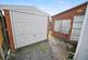 Additional image 15 of Probert Road, Wolverhampton WV10