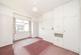 Additional image 6 of Manor Lane Terrace, London