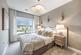 Additional image 9 of Scotforth Road, Lancaster, Lancashire, LA1