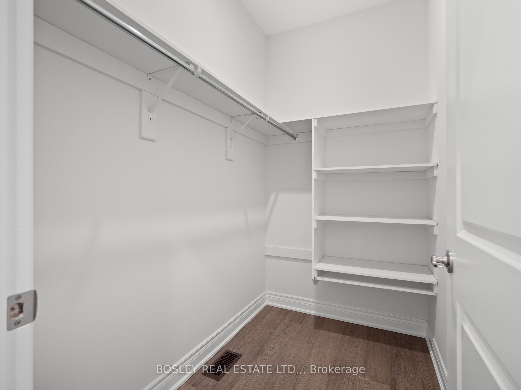 Additional image 5 of 512 Royal Ridge Drive, Fort Erie, ON, L0S 1N0