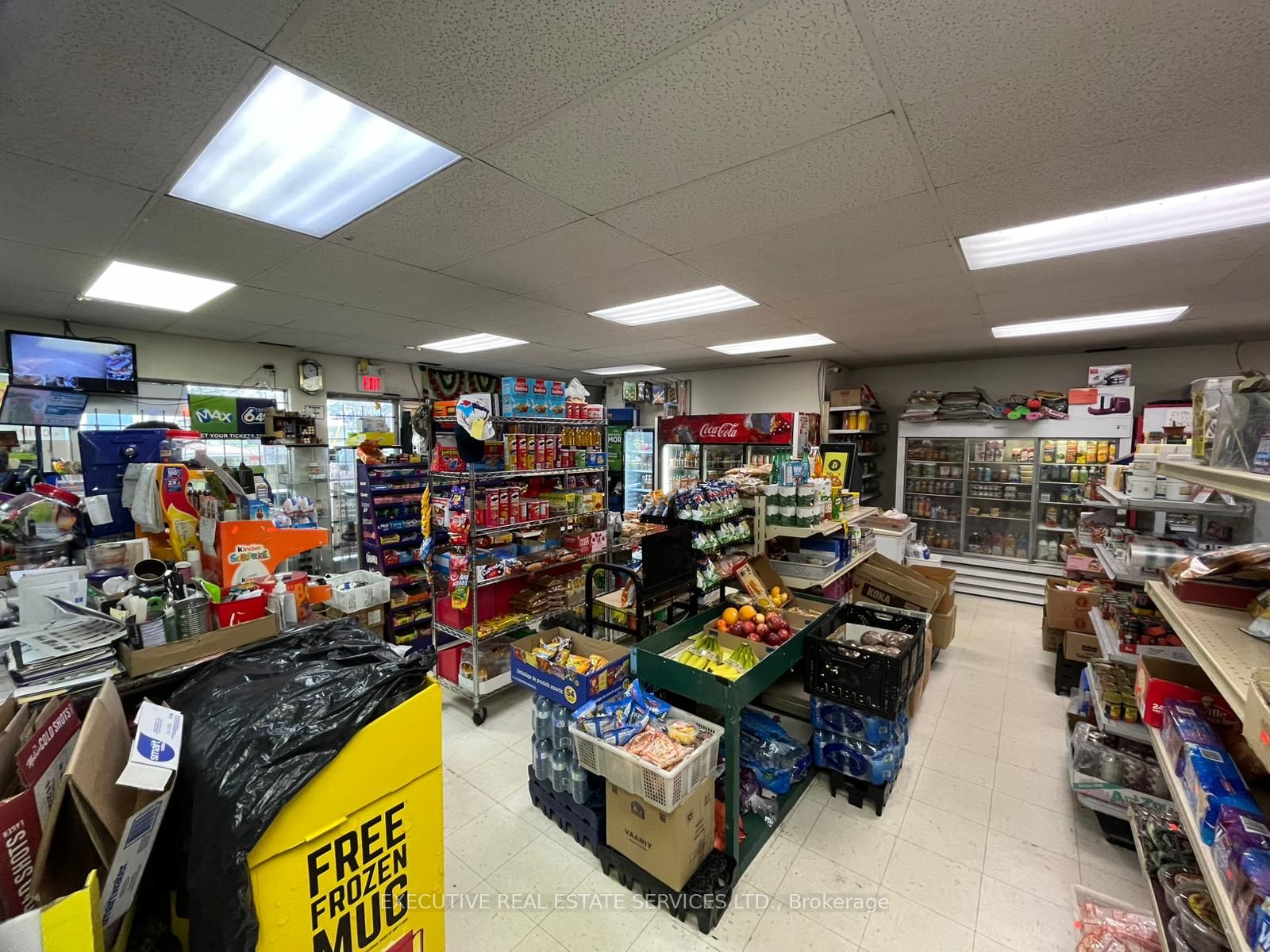 Additional image 2 of 367 Pitfield Road, Toronto, ON, M1S 3E5