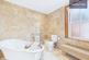 Additional image 21 of 14 Victoria Road, Poulton-Le-Fylde FY6