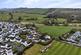 Additional image 36 of The Grove, Uplawmoor Road, Neilston, Glasgow, East Renfrewshire
