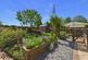Additional image 28 of The Mede, Freckleton PR4