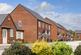 Additional image 11 of Plot 31, Thorndale at Woodwinds, Little Warton Road, Warton B79