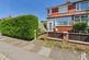 Ellwood Road, Offerton, Stockport, SK1