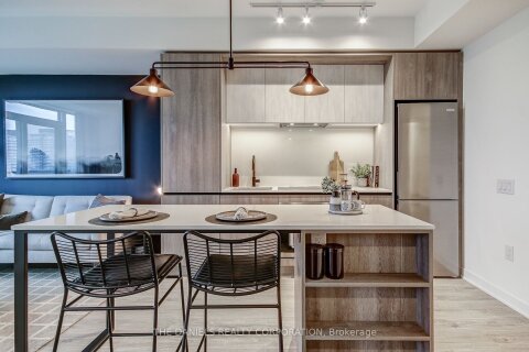 Additional image 7 of 2705-2495 Eglinton Avenue W, Mississauga, ON, L5M 2T2