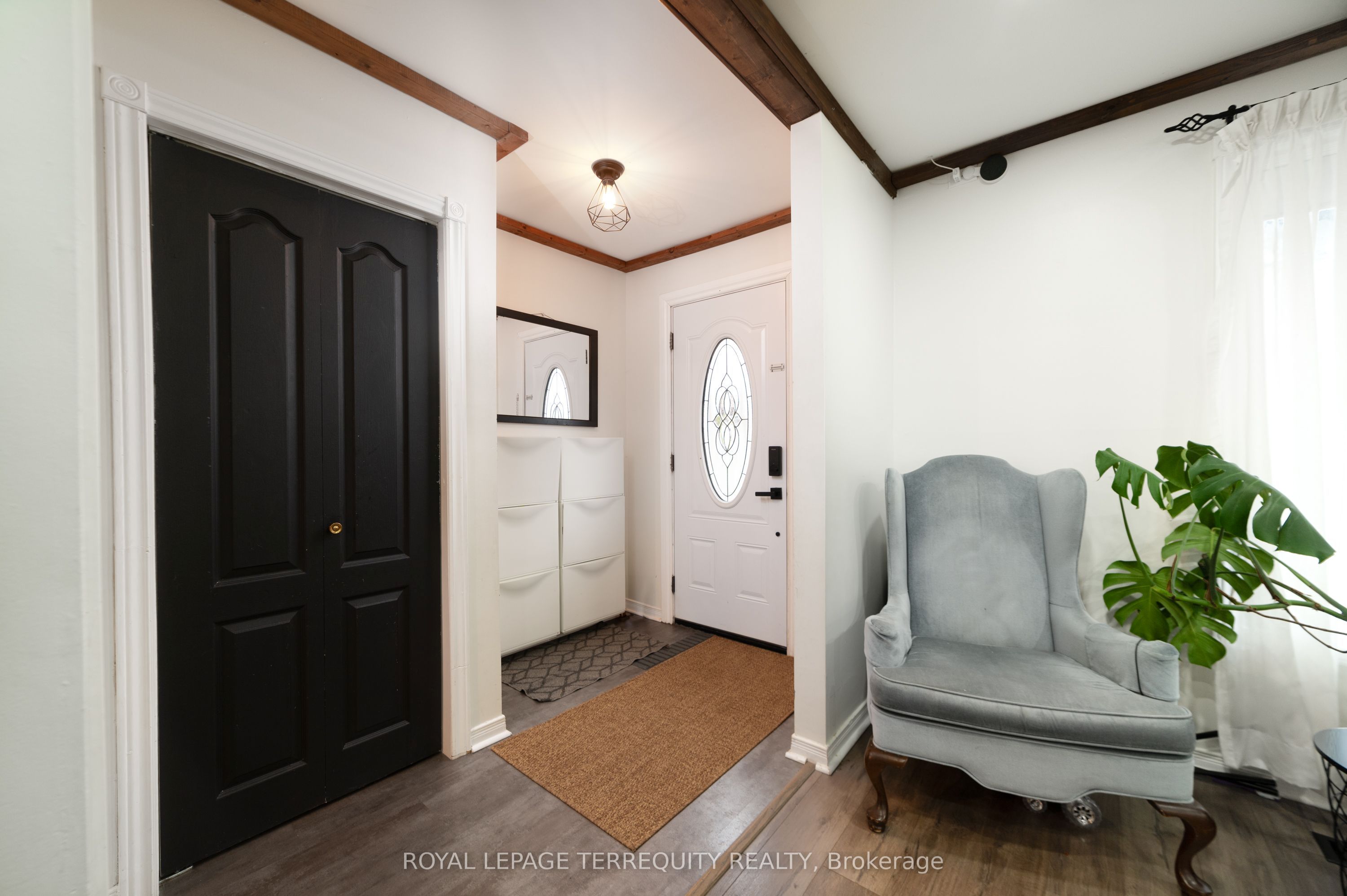 Additional image 6 of 90 Keewatin Street S, Oshawa, ON, L1H 6Z1