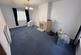 Additional image 3 of Intake Lane, Batley