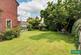 Additional image 15 of (Large Garage, Quiet Spot), Oakwood Road, Sling, Coleford, Gloucestershire. GL16 8JG