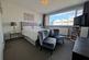 Additional image 14 of Buckden Close, Cleveleys FY5