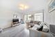 Additional image 5 of Ladygate Lane, Ruislip, Middlesex