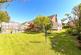 Additional image 19 of Merlewood Court, Lyon Avenue, New Milton, Hampshire, BH25