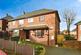 Withington Road, Stoke-on-Trent, ST6