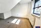 Additional image 8 of Northgate Court, Gloucester, GL1