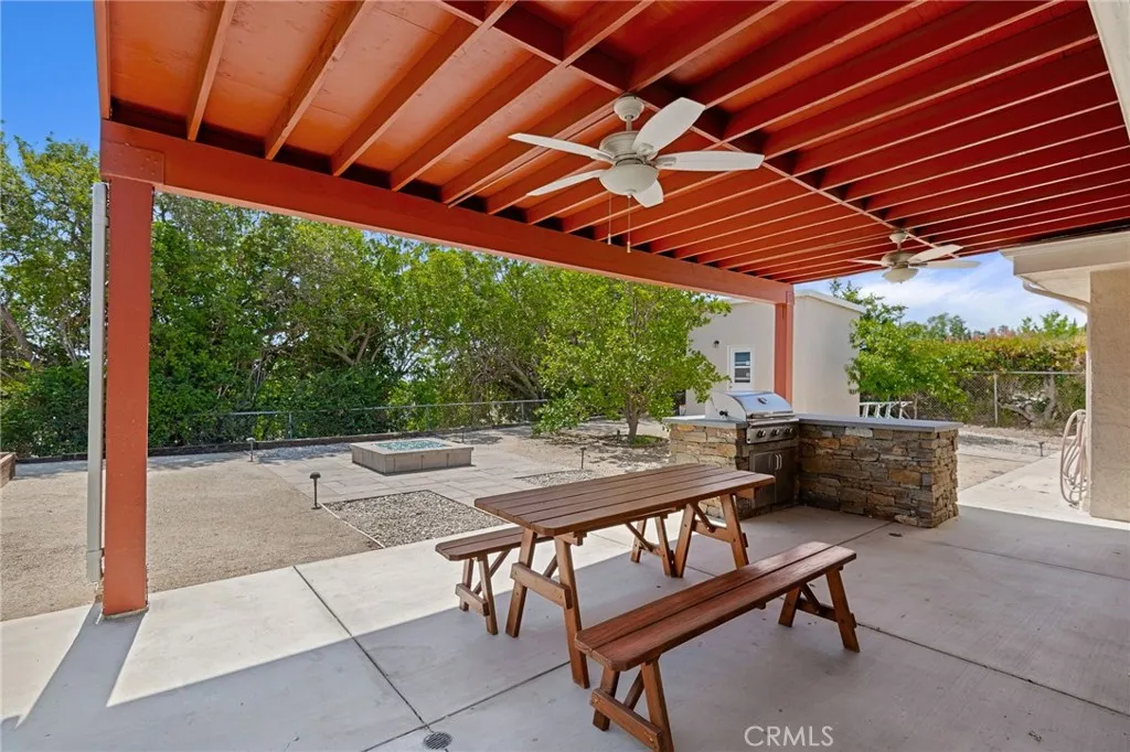 Additional image 27 of 17486 Doric Street, Granada Hills, CA 91344