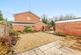 Additional image 14 of Churchward Grove, Wombourne, WV5