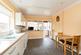 Additional image 5 of Wyberton West Road, Boston, PE21