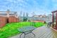 Additional image 20 of Churchfield Way, Wisbech St. Mary, Wisbech