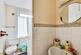 Additional image 11 of Dryden Street, Swindon, Wiltshire, SN1