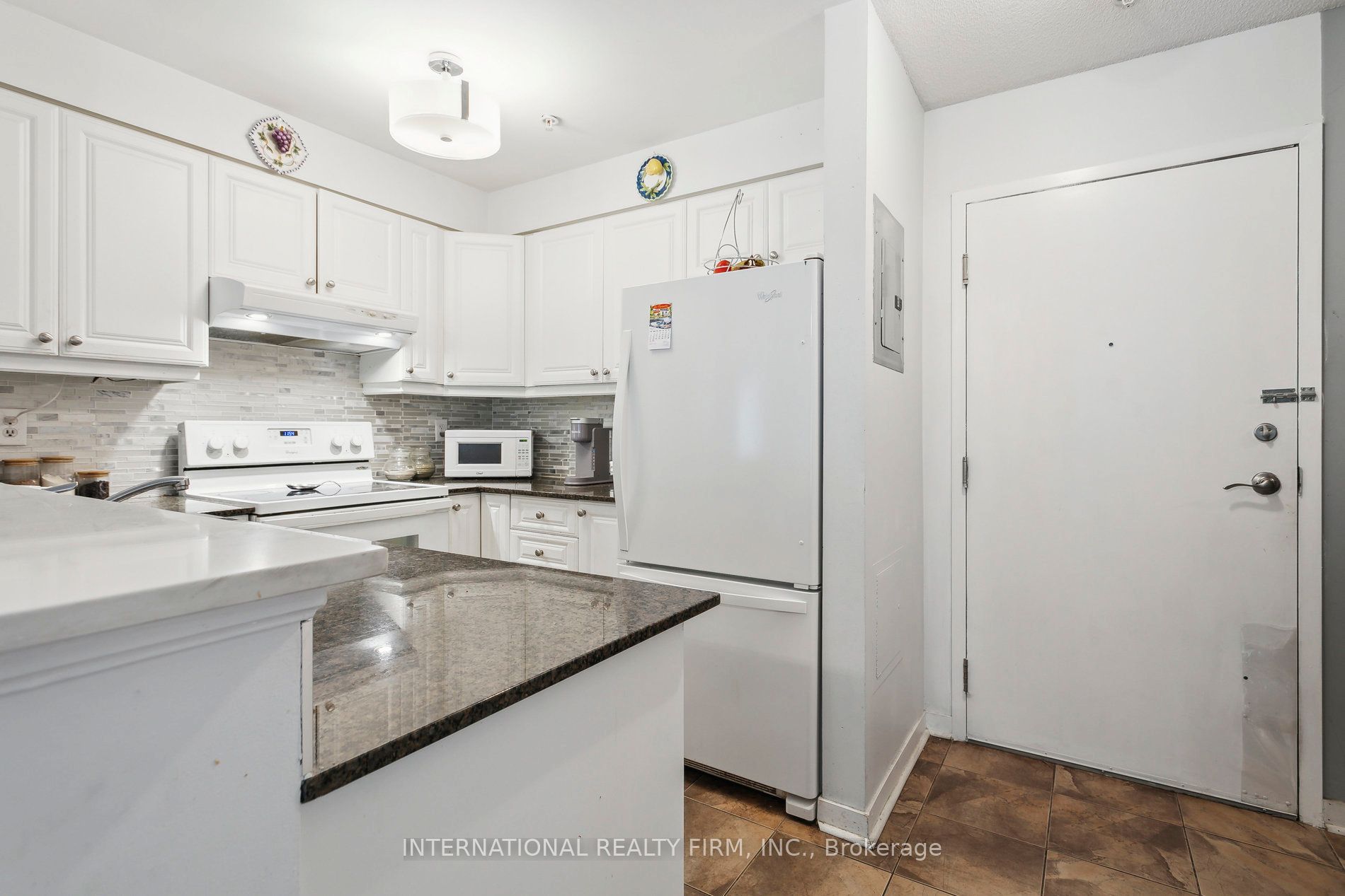 Additional image 6 of 2113-6 Dayspring Circle, Brampton, ON, L6P 2Z6
