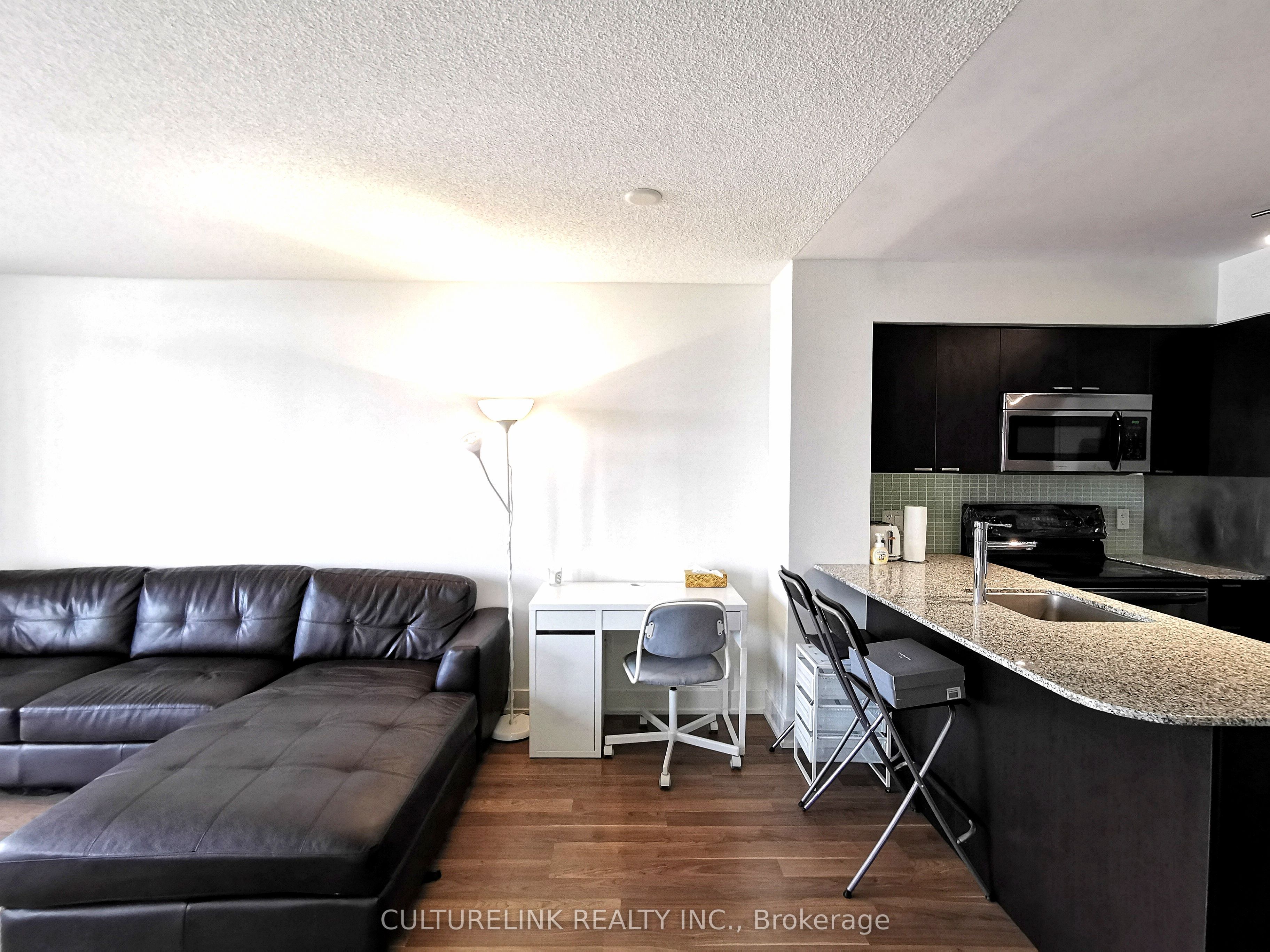 Additional image 6 of 1607-23 Sheppard Avenue E, Toronto, ON, M2N 0C8