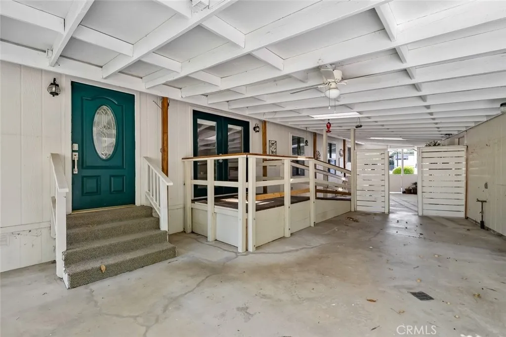 Additional image 68 of 3242 Partridge Ln, Paso Robles, CA 93446
