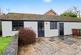 Additional image 38 of Barham Avenue, Elstree, Borehamwood