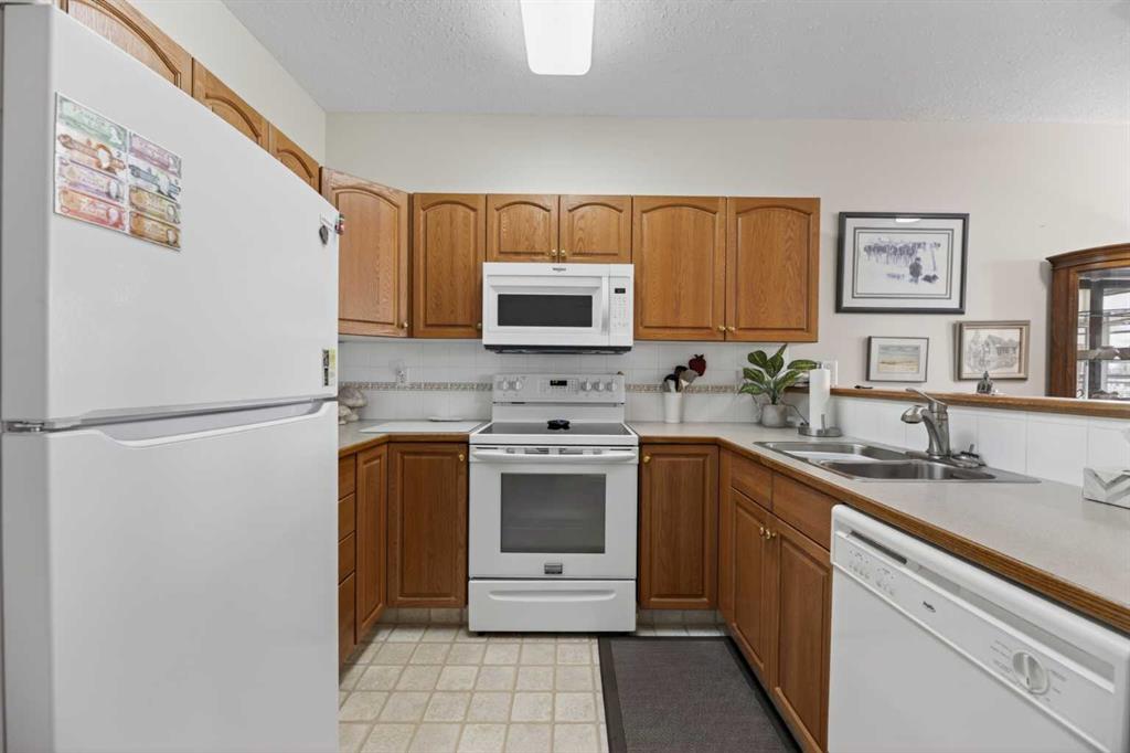 Additional image 5 of 226-4500 50 Avenue, Olds, AB, T4H 1X5