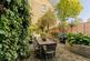 Additional image 20 of Englefield Road, London N1