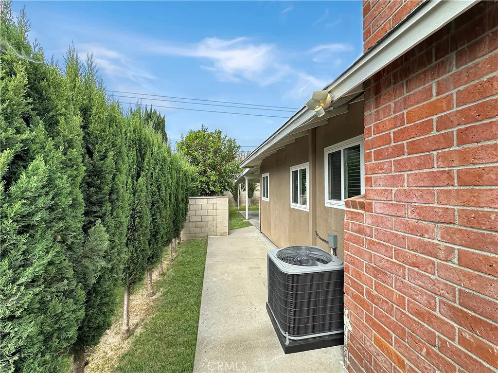 Additional image 15 of 11921 Medina Drive, Garden Grove, CA 92840