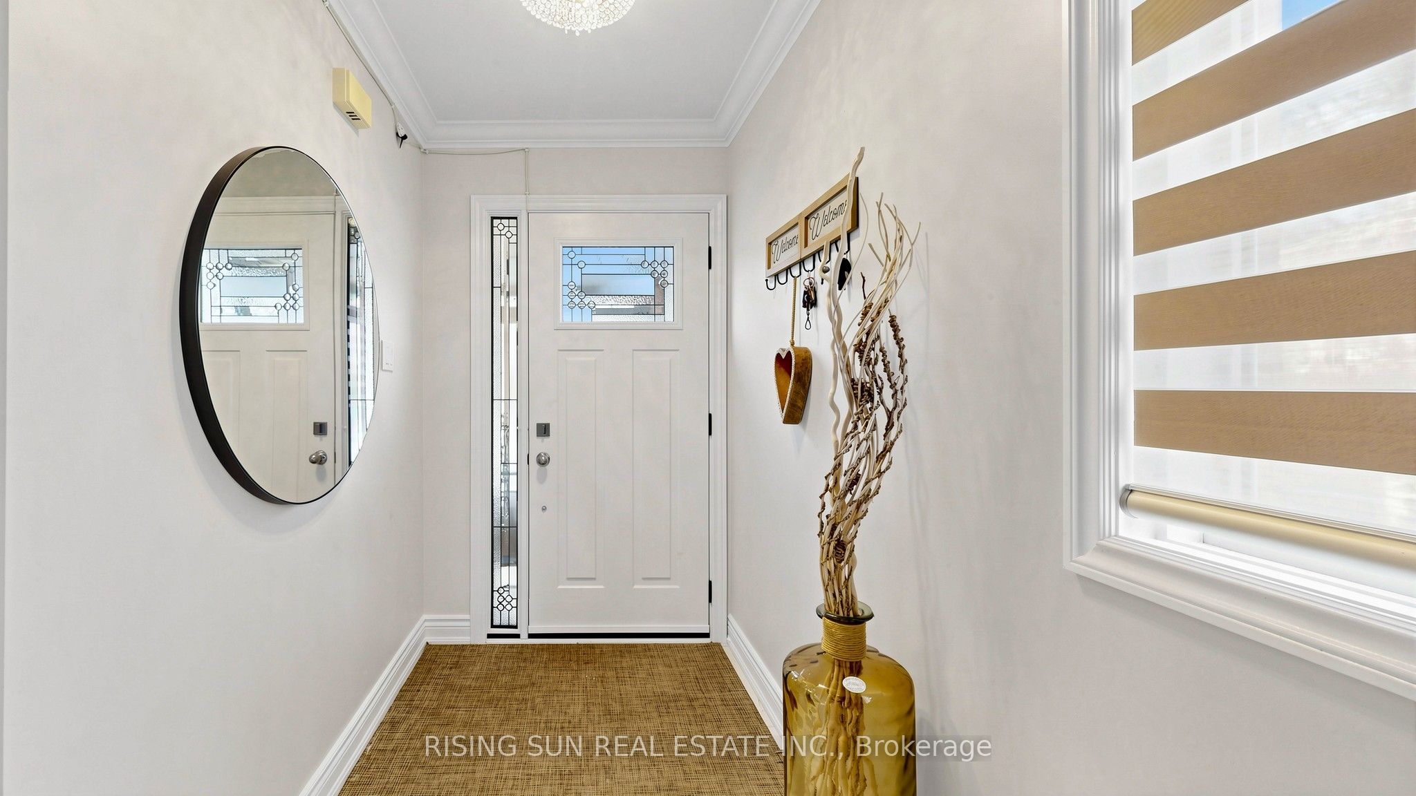 Additional image 5 of 10 Cedarwood Crescent, Brampton, ON, L6X 4K1